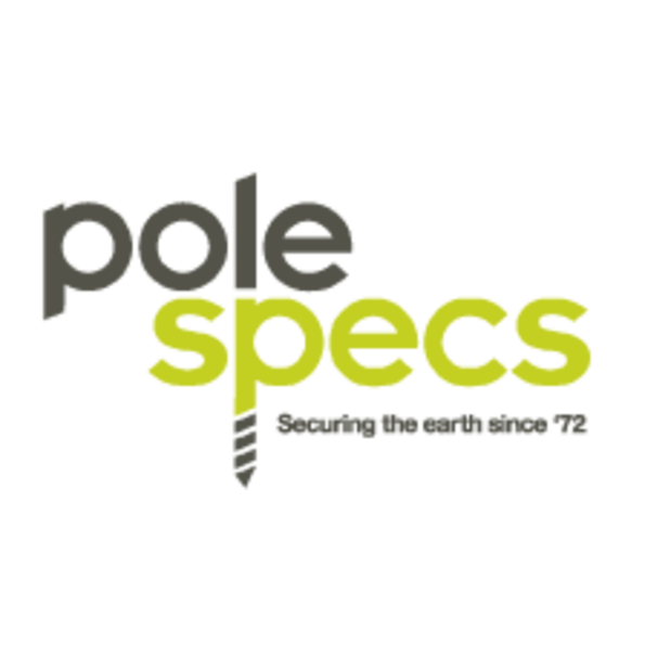 Pole Specialists Limited
